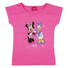  Disney Minnie és Daisy kacsa lányka póló gyerek póló