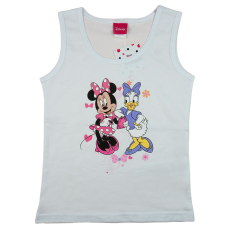  Disney Minnie és Daisy kacsa lányka trikó