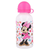  Disney Minnie Feel Good alumínium kulacs 400 ml