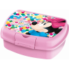  Disney Minnie Feel Good Urban szendvicsdoboz