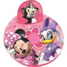  Disney Minnie Flower Felfújható Fotel 60x40 cm strandjáték