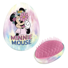 Disney Minnie Flower hajkefe 9 cm babaápolási kellék