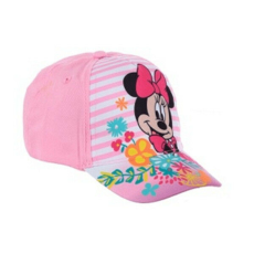  Disney Minnie Flowers baba baseball sapka 50 cm