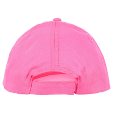  Disney Minnie Fruits gyerek baseball sapka 52 cm babasapka, sál