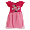  Disney Minnie Fun gyerek nyári ruha 3-8 év
