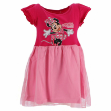 Disney Minnie Fun gyerek nyári ruha 3-8 év lányka ruha