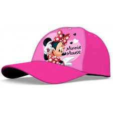 Disney Minnie gyerek baseball sapka gyerek sapka