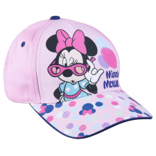 Disney Minnie gyerek baseball sapka gyerek sapka