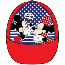 Disney Minnie gyerek baseball sapka 52 cm gyerek sapka