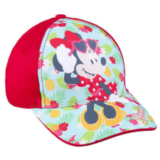 Disney Minnie gyerek baseball sapka 53 cm gyerek sapka