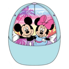 Disney Minnie gyerek baseball sapka 54 cm gyerek sapka
