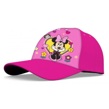 Disney Minnie gyerek baseball sapka 54 cm gyerek sapka