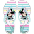Disney Minnie gyerek Flip-Flop papucs