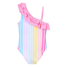  Disney Minnie gyerek fürdőruha, bikini 3 - 8 év / 98 - 128 cm gyerek fürdőruha