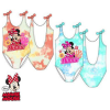  Disney Minnie gyerek fürdőruha, úszó 3-8 év