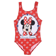Disney Minnie gyerek fürdőruha, úszó 6 év/116 cm gyerek fürdőruha
