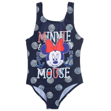 Disney Minnie gyerek fürdőruha, úszó 6 év/116 cm gyerek fürdőruha