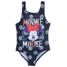 Disney Minnie gyerek fürdőruha, úszó 8 év/128 cm gyerek fürdőruha