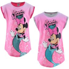  Disney Minnie gyerek hálóing 3-8 év gyerek hálóing, pizsama