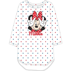  Disney Minnie gyerek hálóing 4 év