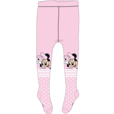 Disney Minnie gyerek harisnya gyerek harisnya