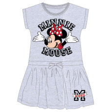 Disney Minnie gyerek nyári ruha 7 év/122 cm