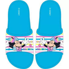 Disney Minnie gyerek papucs gyerek papucs, mamusz