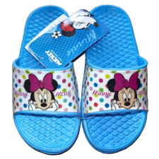  Disney Minnie gyerek papucs 27-34 gyerek papucs, mamusz
