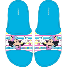 Disney Minnie gyerek papucs 31/32 gyerek papucs, mamusz
