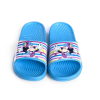  Disney Minnie gyerek papucs 33/34