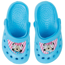  Disney Minnie gyerek papucs clog 24/25 gyerek papucs, mamusz