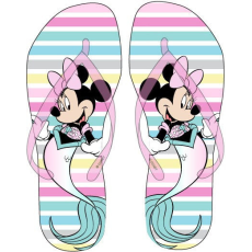 Disney Minnie gyerek papucs, Flip-Flop