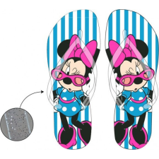 Disney Minnie gyerek papucs, Flip-Flop 30/31 gyerek papucs, mamusz