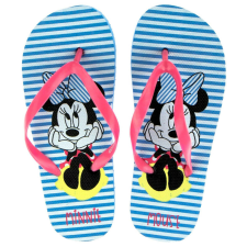  Disney Minnie gyerek papucs, Flip-Flop 30/31 gyerek papucs, mamusz