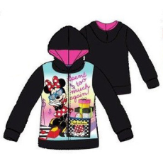 Disney Minnie gyerek pulóver