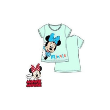 Disney Minnie gyerek rövid póló, felső gyerek póló