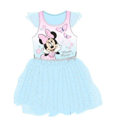  Disney Minnie gyerek ruha 104-134 cm