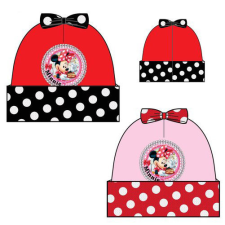  Disney Minnie gyerek sapka 52-54 cm gyerek sapka