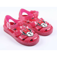 Disney Minnie gyerek szandál 23-28 gyerek szandál