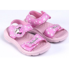  Disney Minnie gyerek szandál 24-29