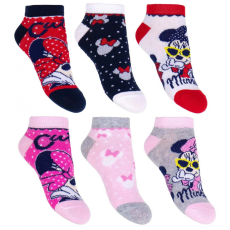  Disney Minnie gyerek titokzokni 23-34