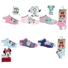  Disney Minnie gyerek titokzokni 23-34
