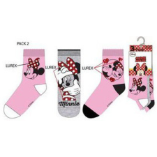 Disney Minnie gyerek zokni gyerek zokni