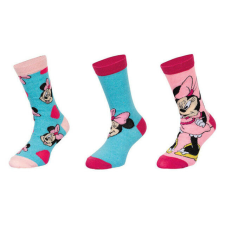 Disney Minnie gyerek zokni 23/26 gyerek zokni