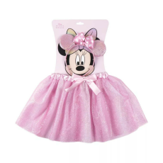  Disney Minnie hajpánt szoknyával
