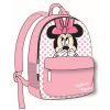 Disney Minnie hátizsák, táska 28 cm