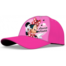 Disney Minnie Heart gyerek baseball sapka 50 cm gyerek sapka