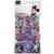 Disney Minnie hologramos matrica szett Nr3
