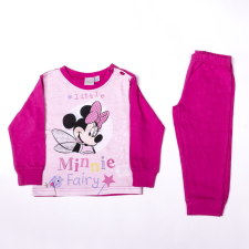 Disney Minnie hosszú vékony baba pizsama gyerek hálóing, pizsama