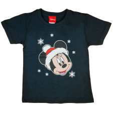 Disney Minnie karácsonyi lányka póló babapóló, ing
